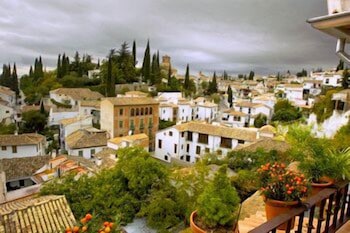 solar de montes claros