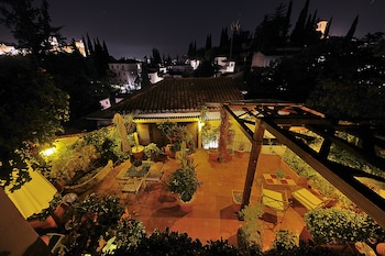 granada