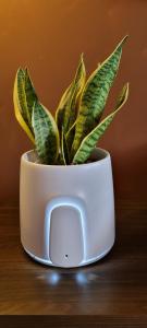 Unahotels Ecohotel Villa Costanza Venezia,Venice>>Mestre,4 star