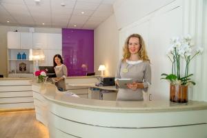 Hotel Mon Cheri,Riccione>>Emilia-Romagna,3 star