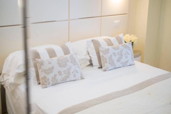 hotel mon cheri