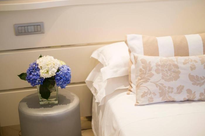 hotel mon cheri