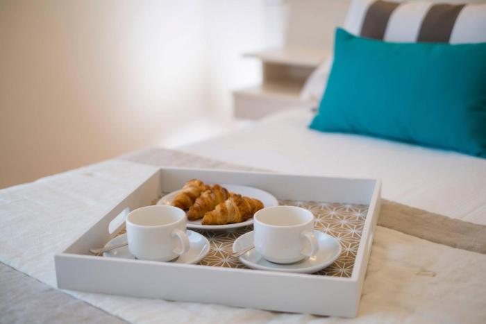 hotel mon cheri