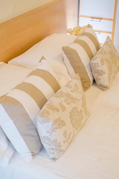 hotel mon cheri