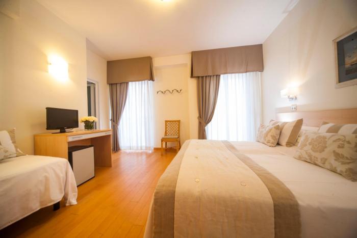 hotel mon cheri