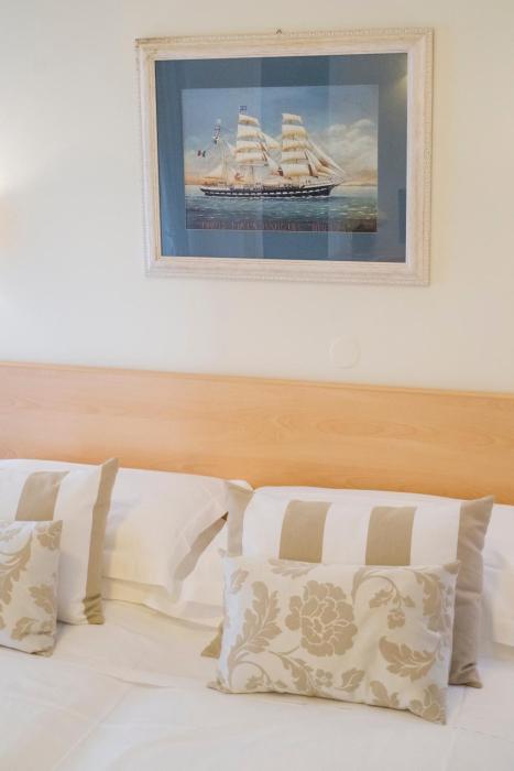 hotel mon cheri