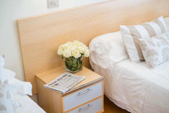 hotel mon cheri
