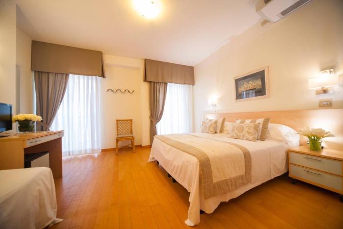 hotel mon cheri