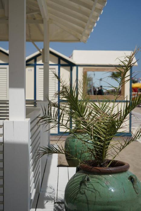 hotel mon cheri