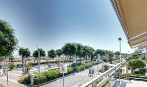 riccione