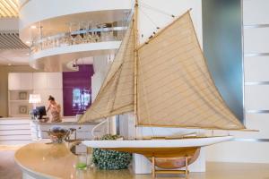 hotel mon cheri