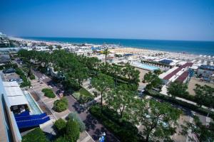 hotel mon cheri