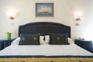 hotel mon cheri