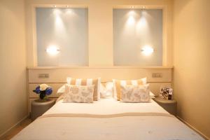 hotel mon cheri