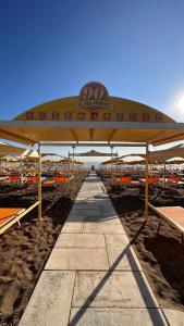 riccione