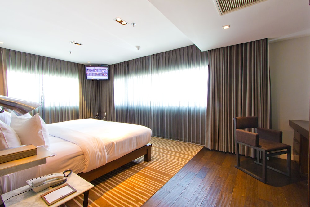 s31 sukhumvit hotel
