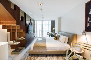 s31 sukhumvit hotel