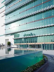 s31 sukhumvit hotel
