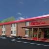 red roof inn hillsville