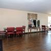 red roof inn hillsville