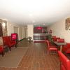 red roof inn hillsville