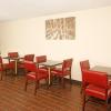red roof inn hillsville