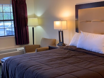 blackwater inn