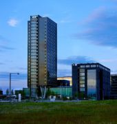 Crowne Plaza Copenhagen Towers By Ihg,Hovedstaden>>Copenhagen,4 star