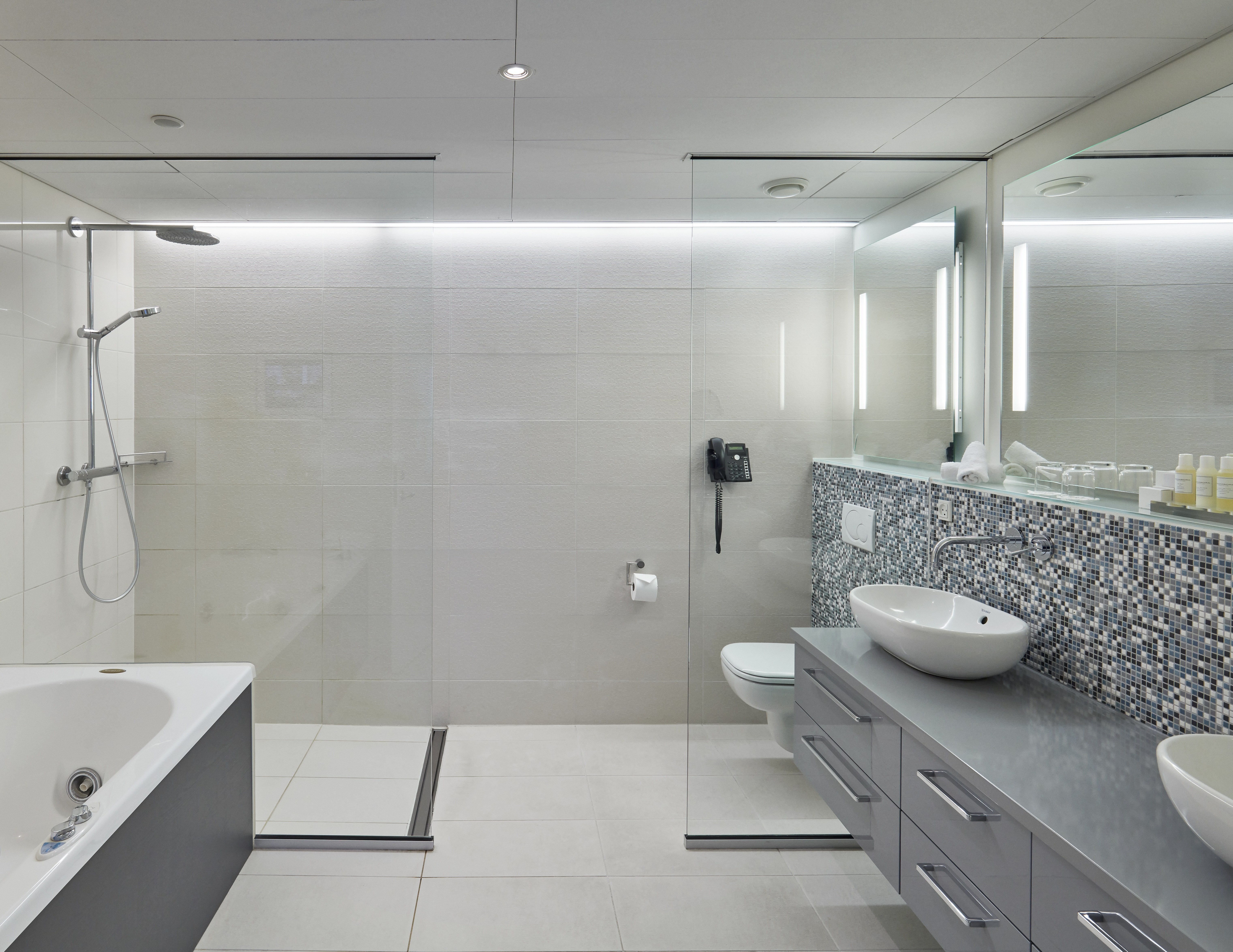 crowne plaza copenhagen towers by ihg