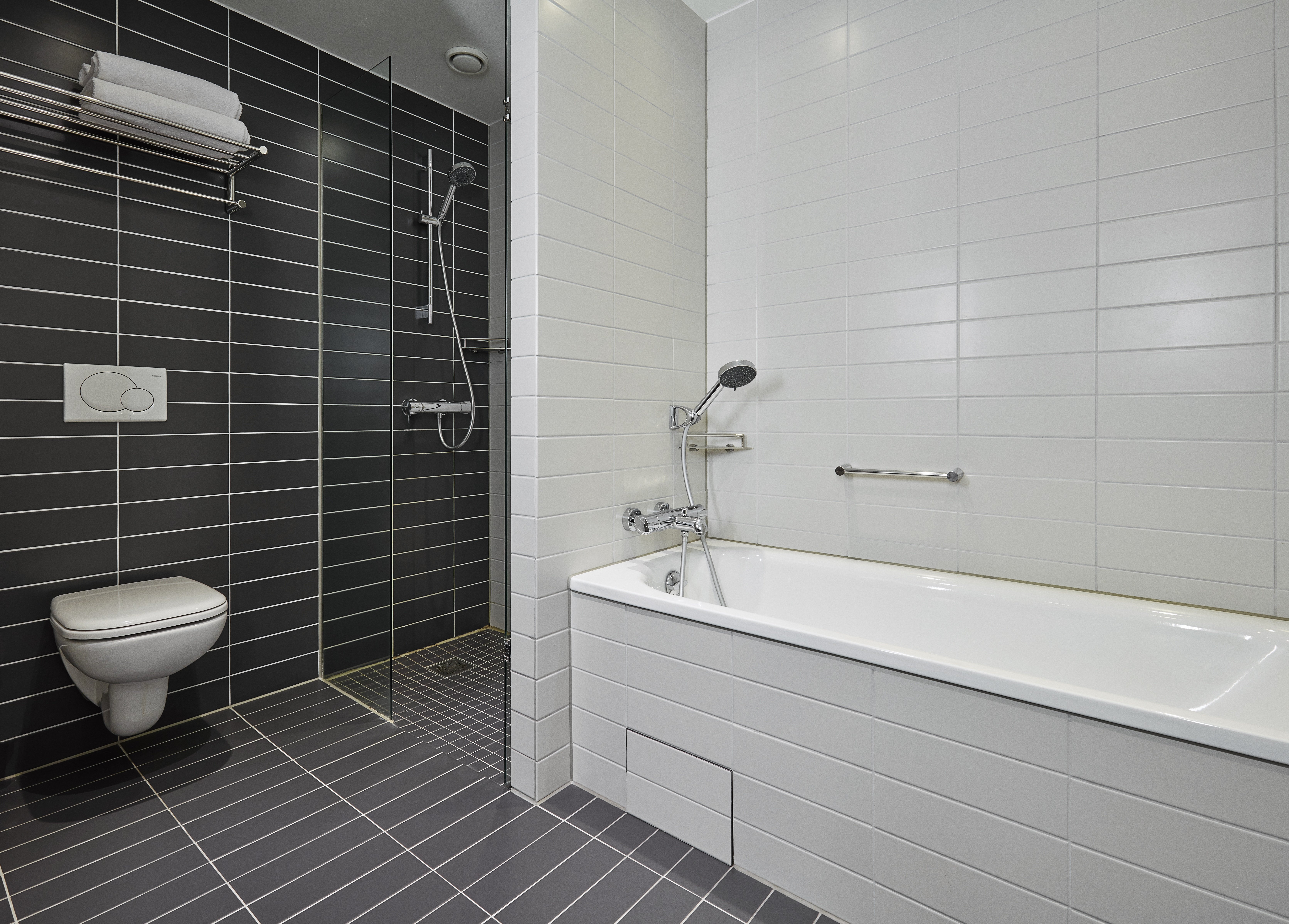 crowne plaza copenhagen towers by ihg