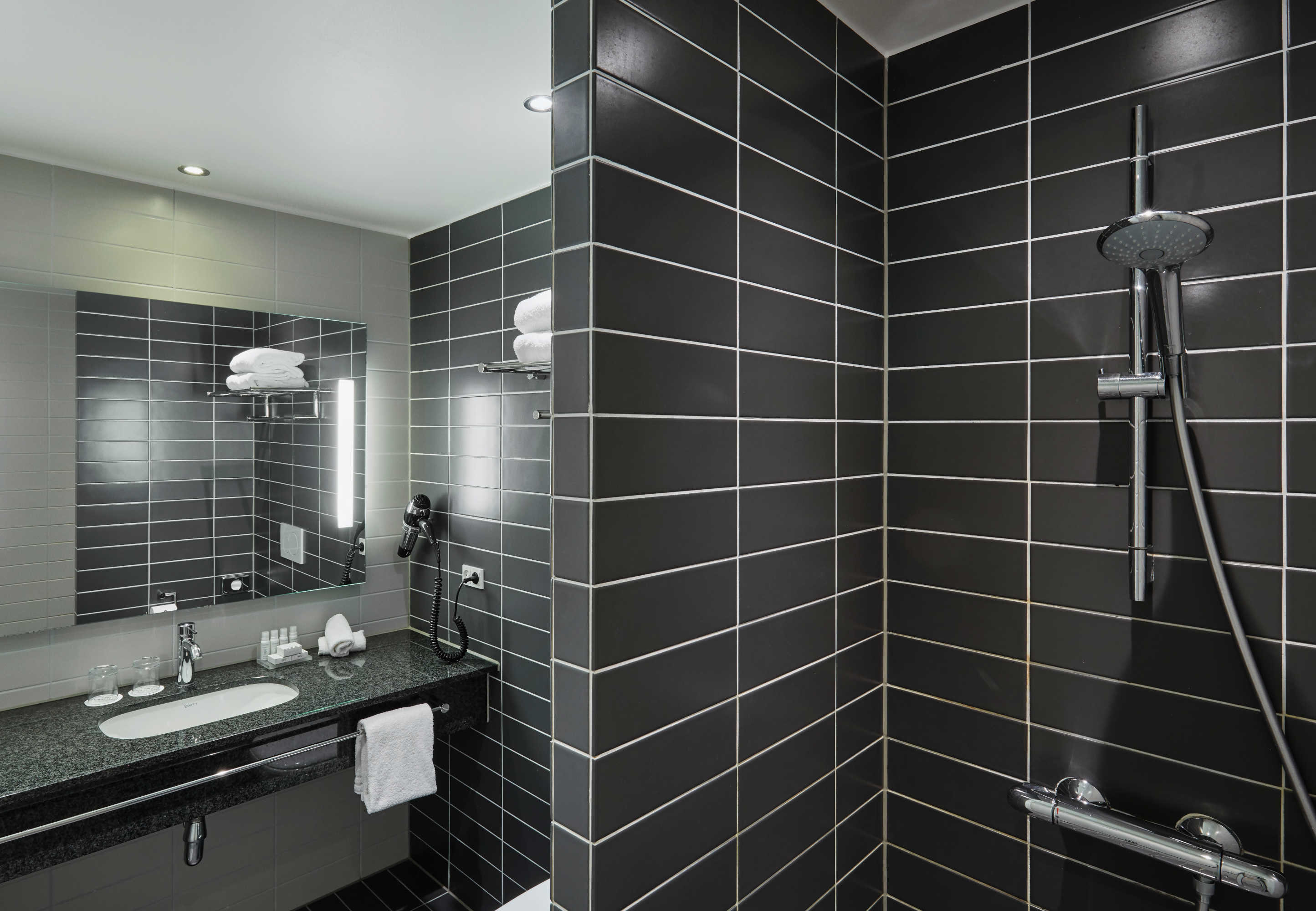 crowne plaza copenhagen towers by ihg