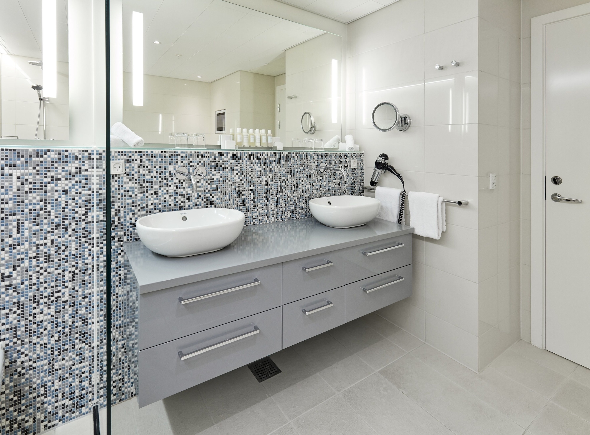 crowne plaza copenhagen towers by ihg