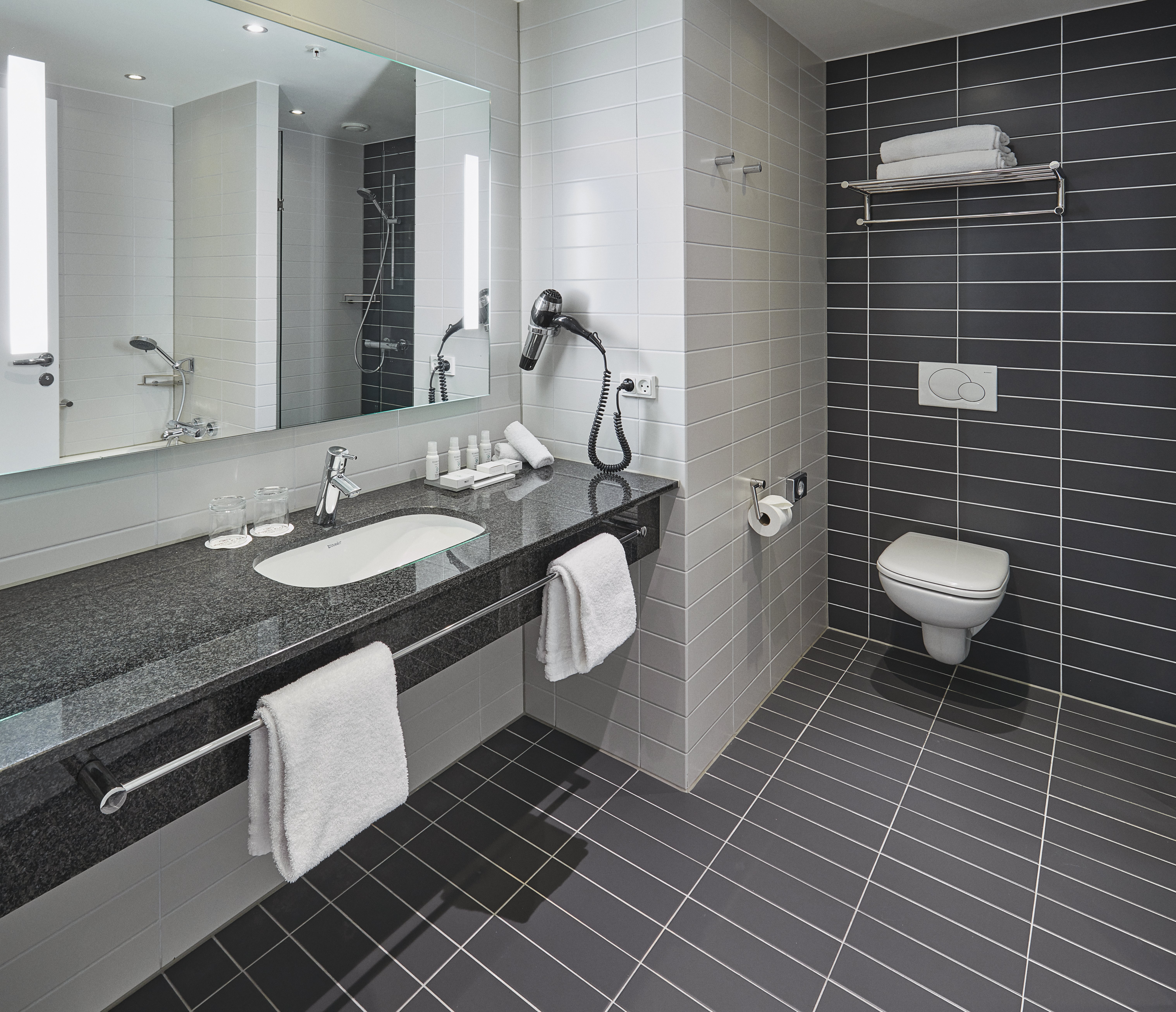 crowne plaza copenhagen towers by ihg