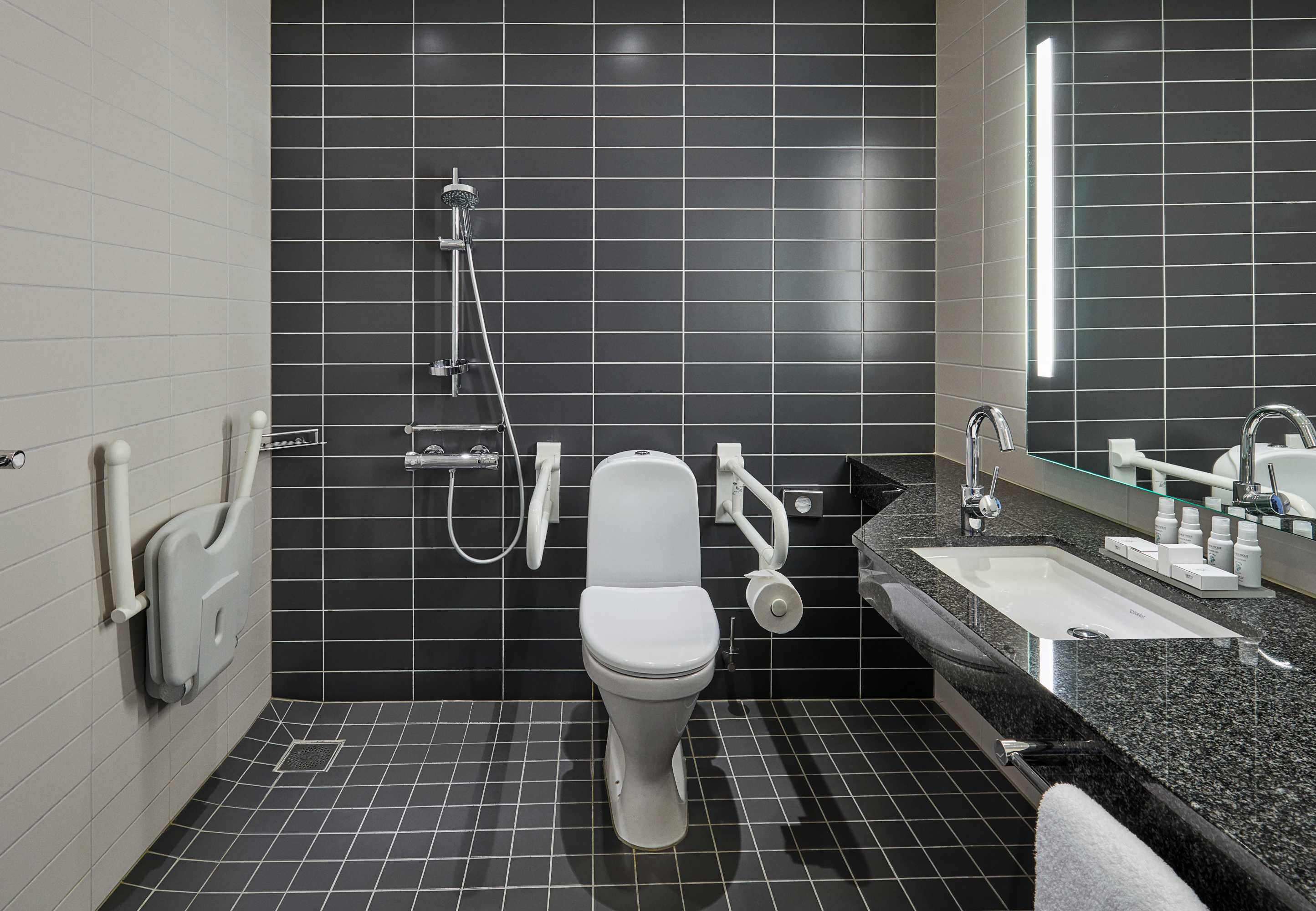 crowne plaza copenhagen towers by ihg