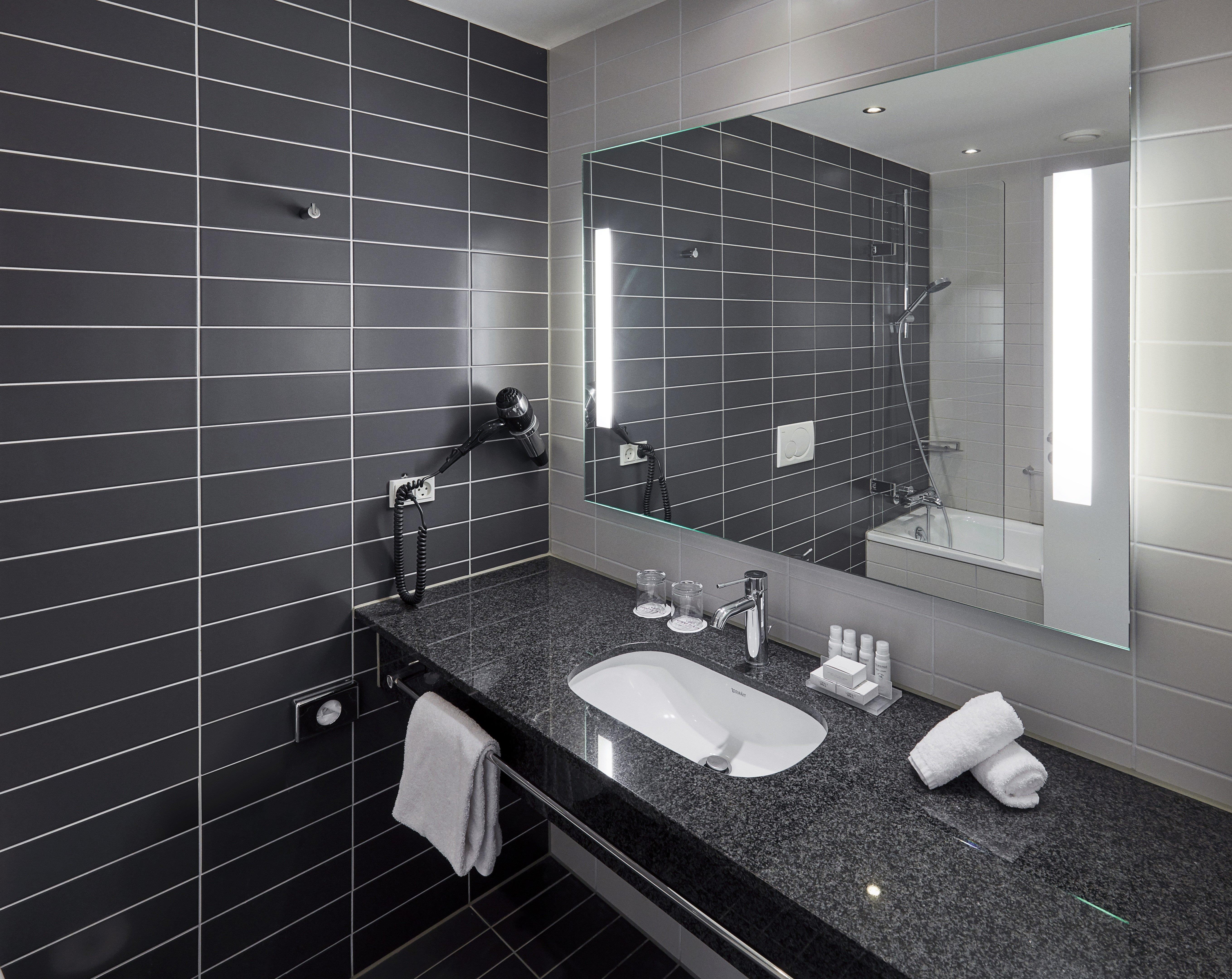 crowne plaza copenhagen towers by ihg