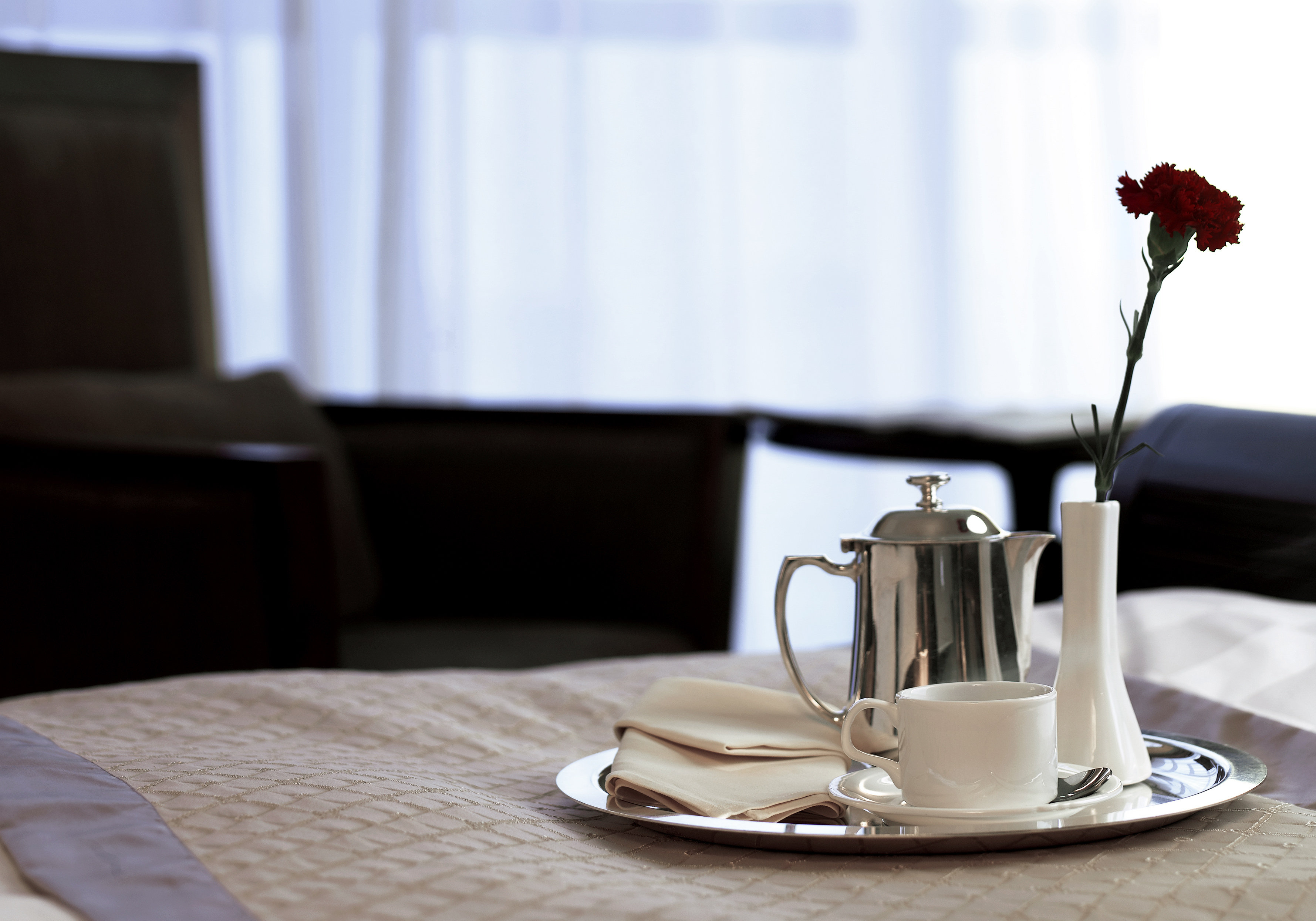 crowne plaza copenhagen towers by ihg
