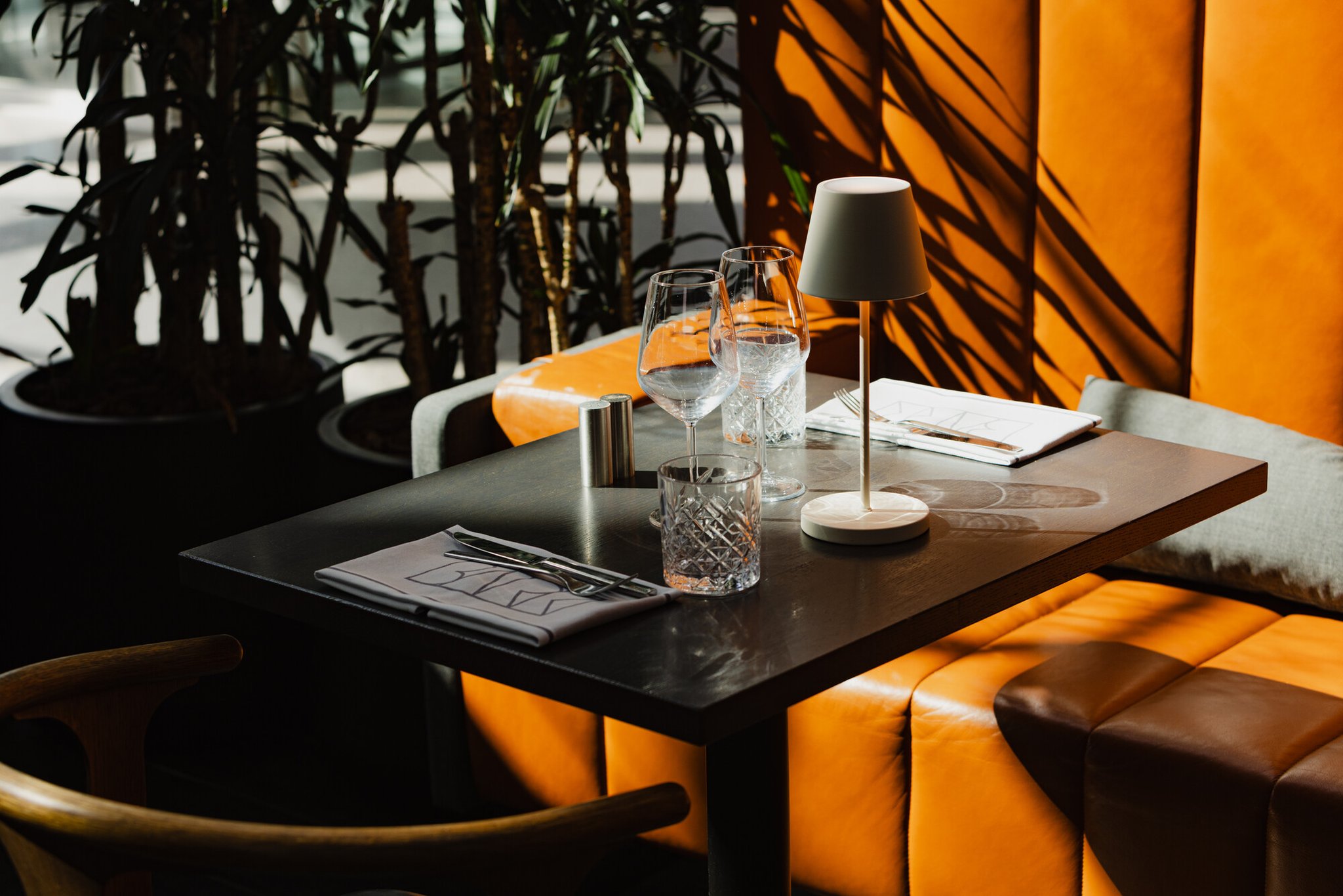 crowne plaza copenhagen towers by ihg