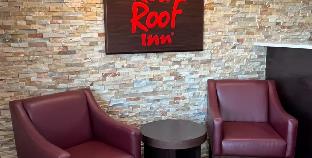 red roof inn haltom city