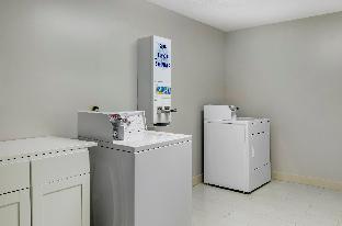 comfort inn and suites troutville roanoke north daleville