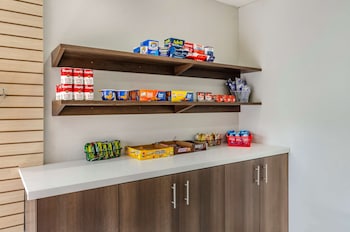 comfort inn and suites troutville roanoke north daleville