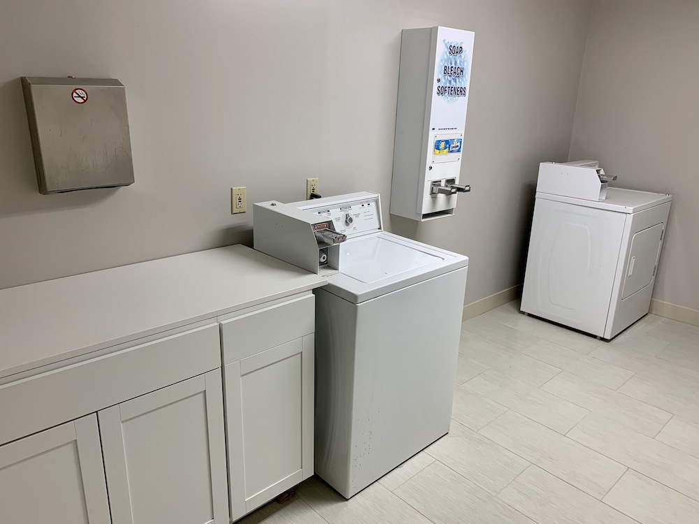 comfort inn and suites troutville roanoke north daleville