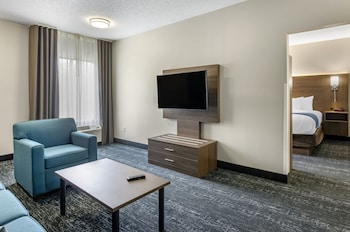 comfort inn and suites troutville roanoke north daleville