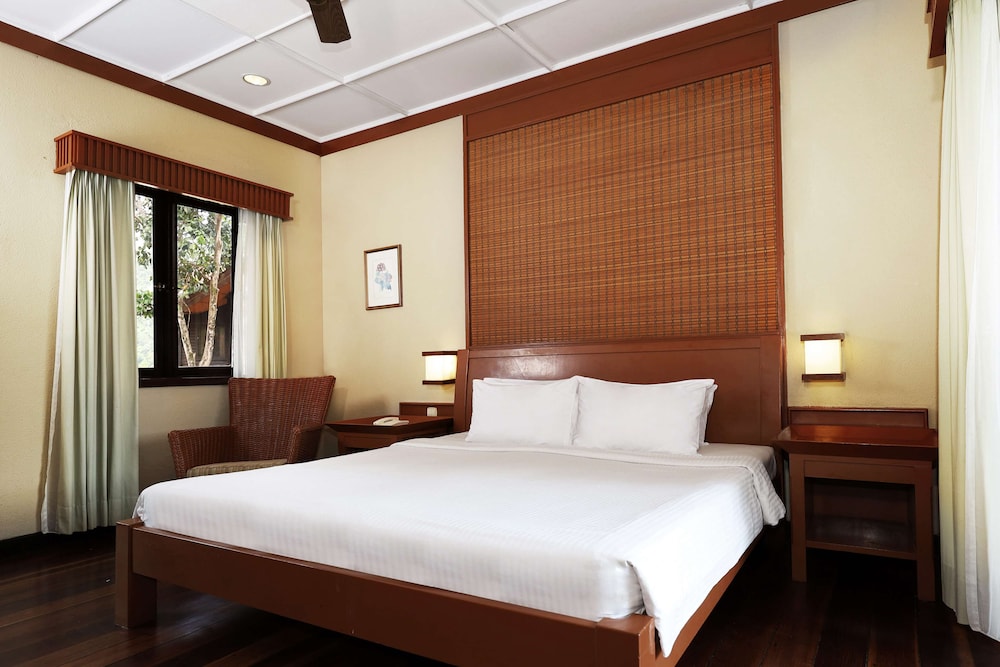 redang island resort