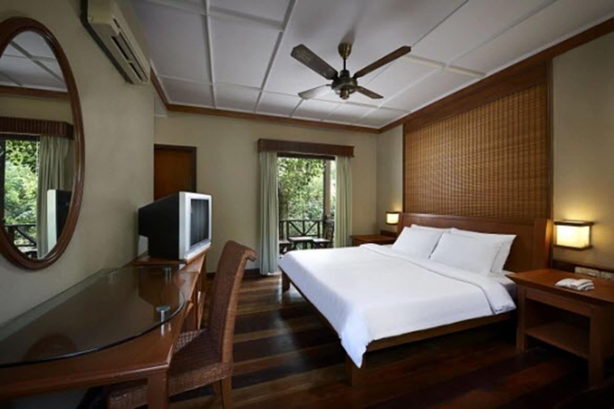 redang island resort