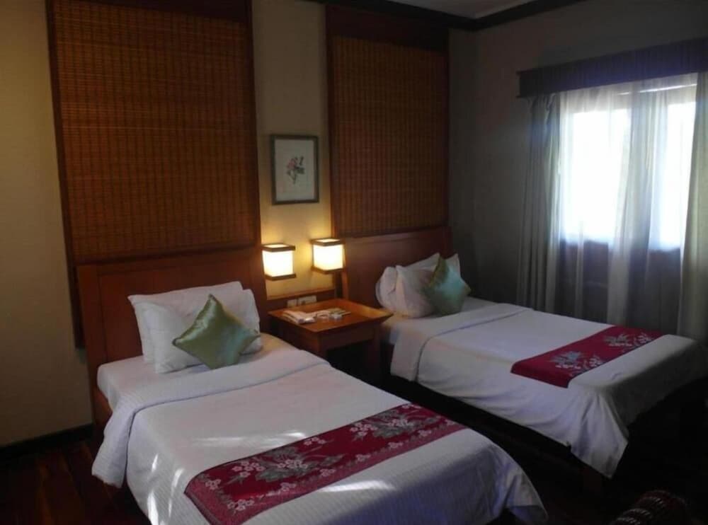 redang island resort