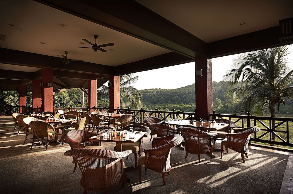 redang island resort