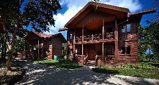redang island resort