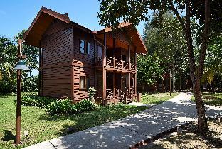 redang island resort