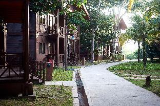 redang island resort