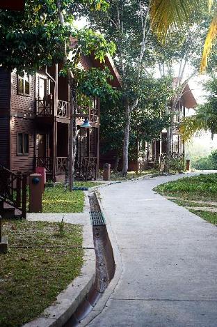 redang island resort